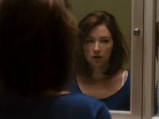 Heard Something - Extrait Heard Something (Anglais)