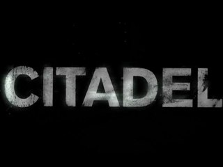  - Bande-Annonce  (Anglais)