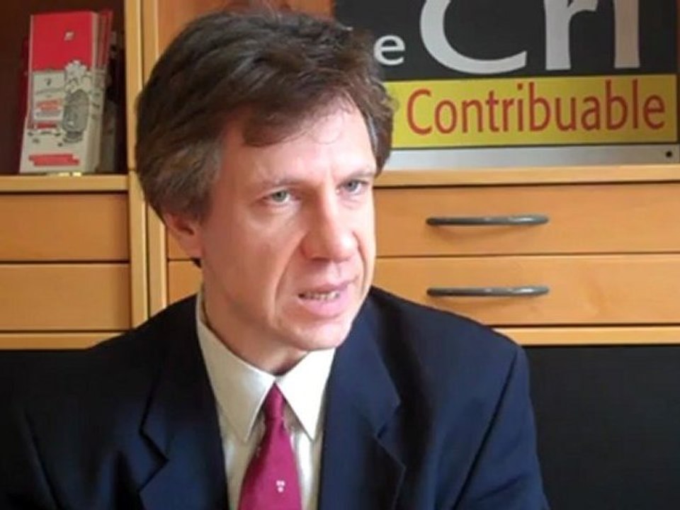 troy-davis-avril2012
