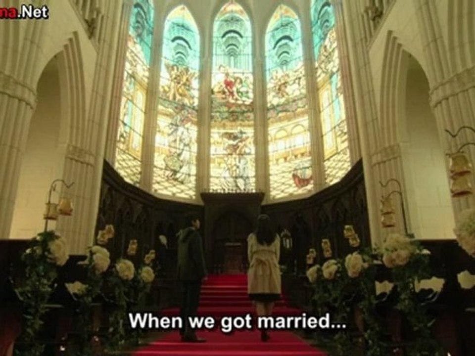 さとう みことの早海さんと呼ばれる日 Dailymotion