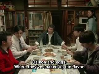 Hayami san to Yobareru Hi - 02