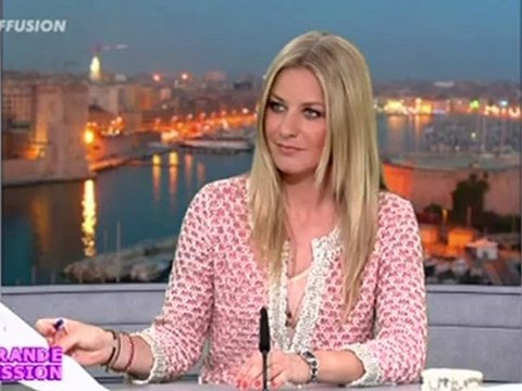 Humour: le premier one man show de Stan (Marseille)