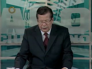 Fuerte incendio en tienda de electrodomésticos en el municipio San Francisco del Zulia