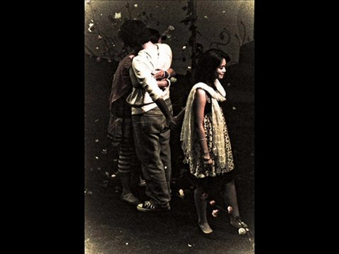 Dj Guven Ft Gubar & Sek-Kaos - CamKırıkları