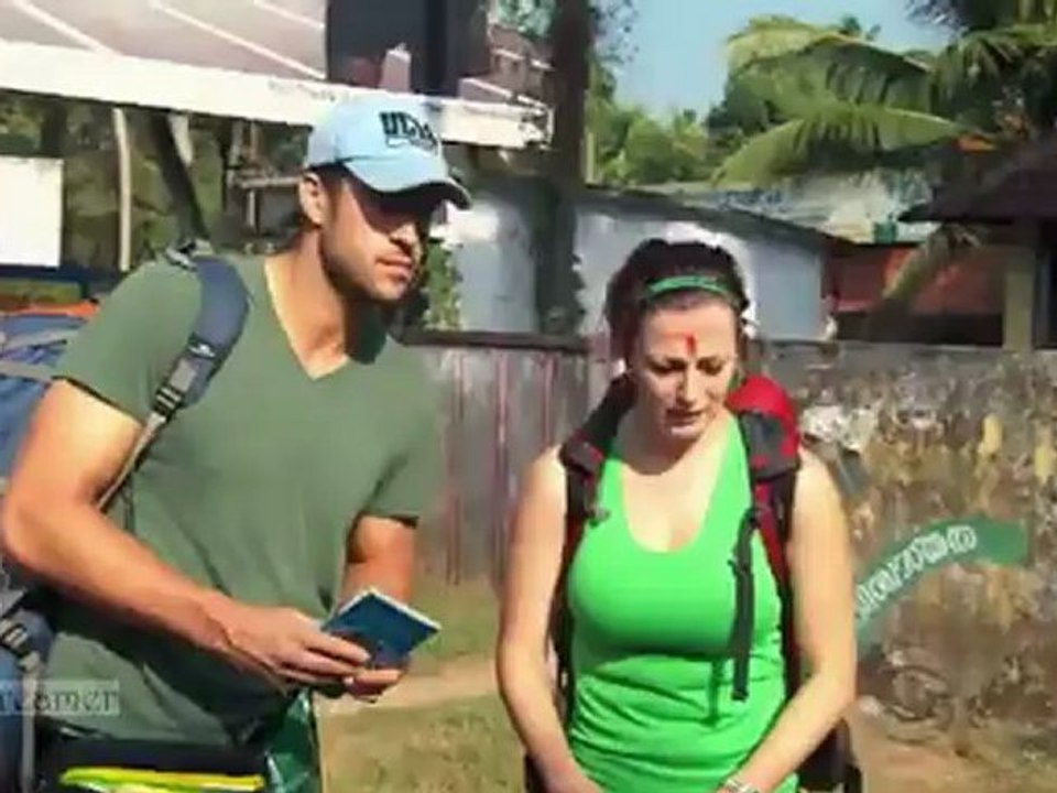 TAR20 Ep 10 Preview (2)
