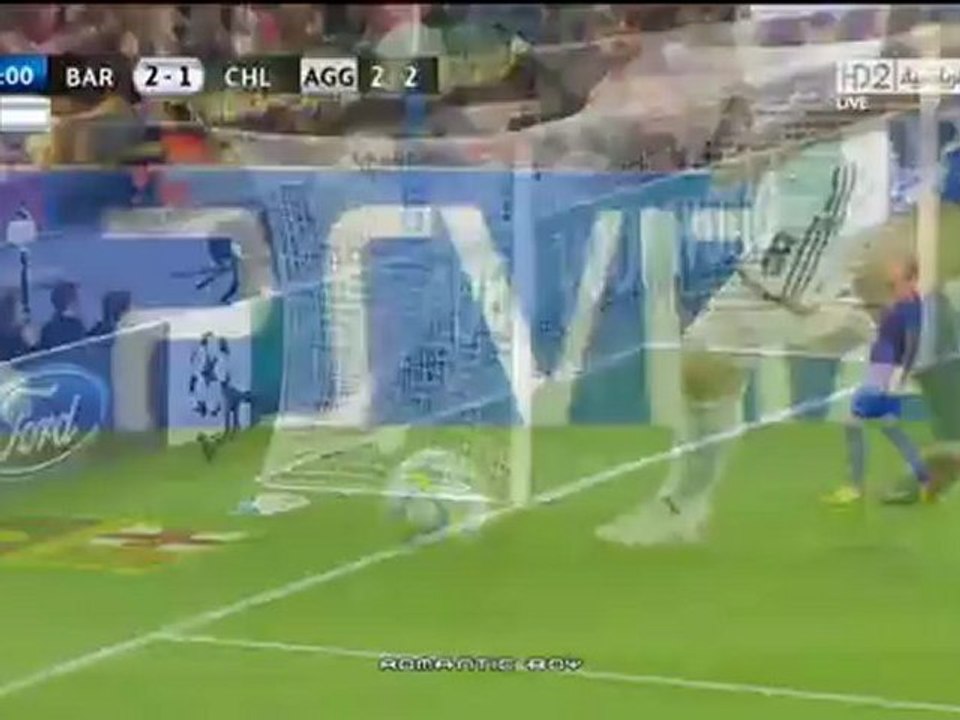 br2-2ch tvgoals.net