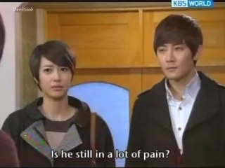 president_-_18_part_2