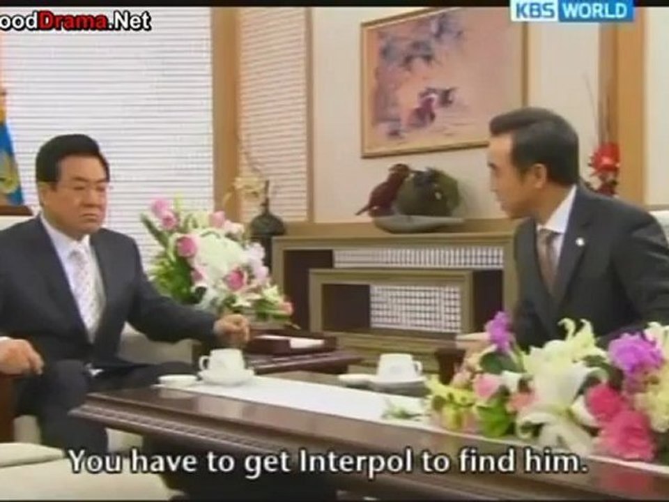 president_-_19_part_3