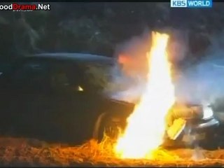 president_-_20_part_1