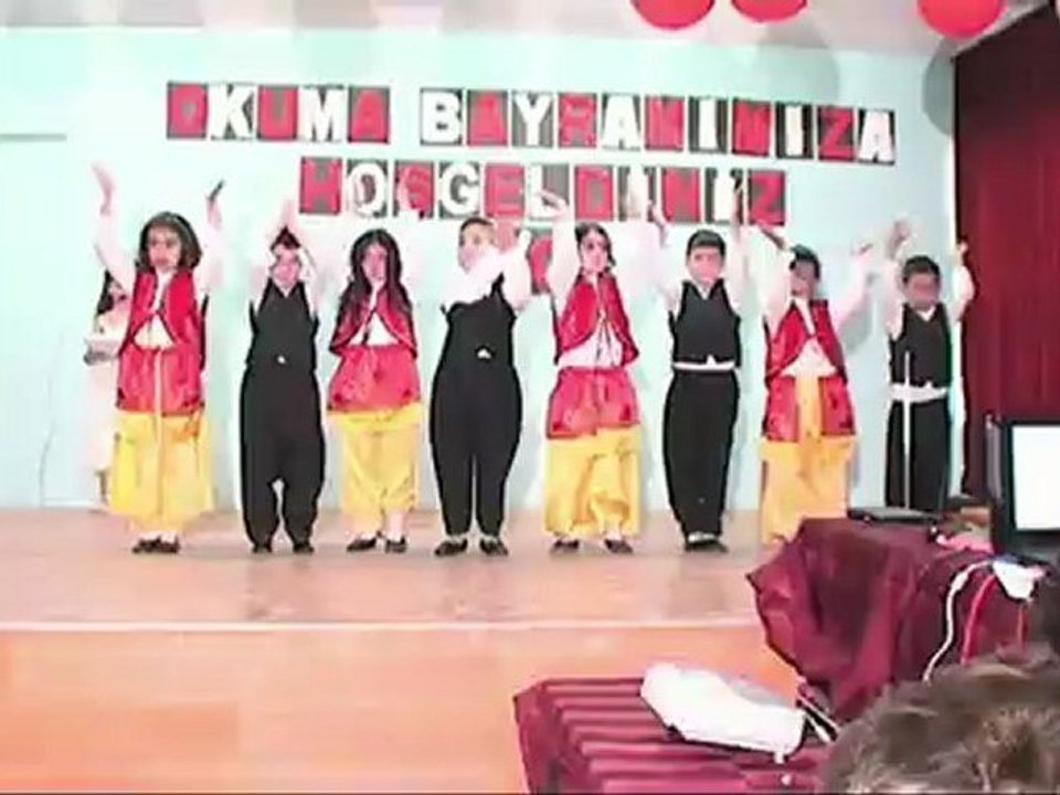 M.Akif.İ.Ö.Okulu