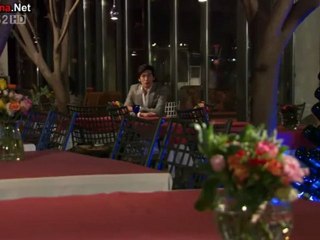 hateful_but_once_again_-_17_part_2