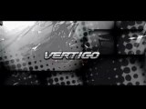 Vértigo Motorsport 24.04.2012