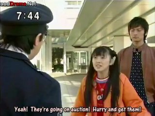 pretty_guardian_sailor_moon_-_15