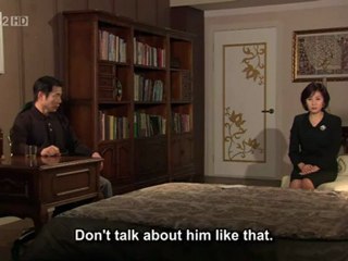 hateful_but_once_again_-_18_part_2