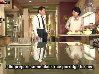 hateful_but_once_again_-_19_part_1