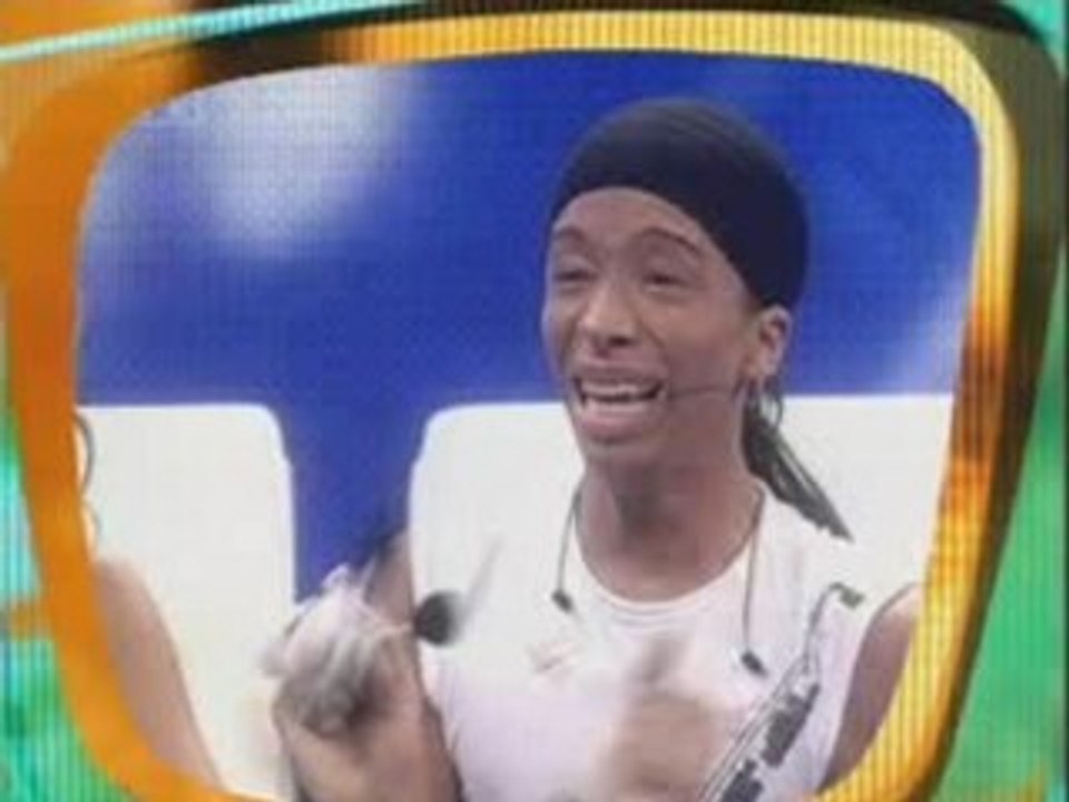 Dsds2