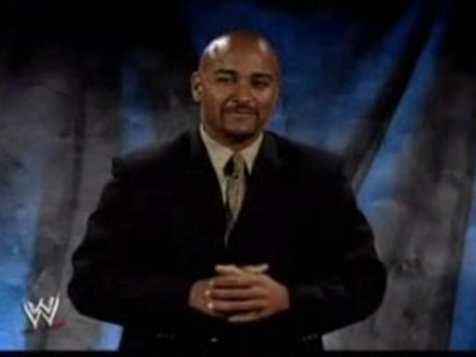 Speech DX for McMahon
