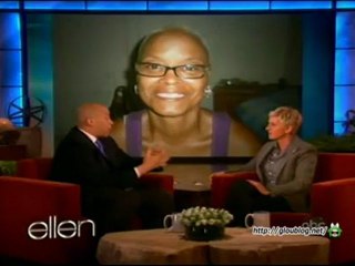 Cory Booker The Hero Mayor Of Newark Apr 24 2012