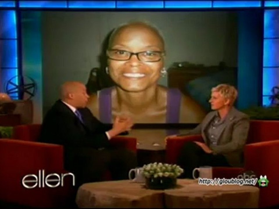 Cory Booker The Hero Mayor Of Newark Apr 24 2012