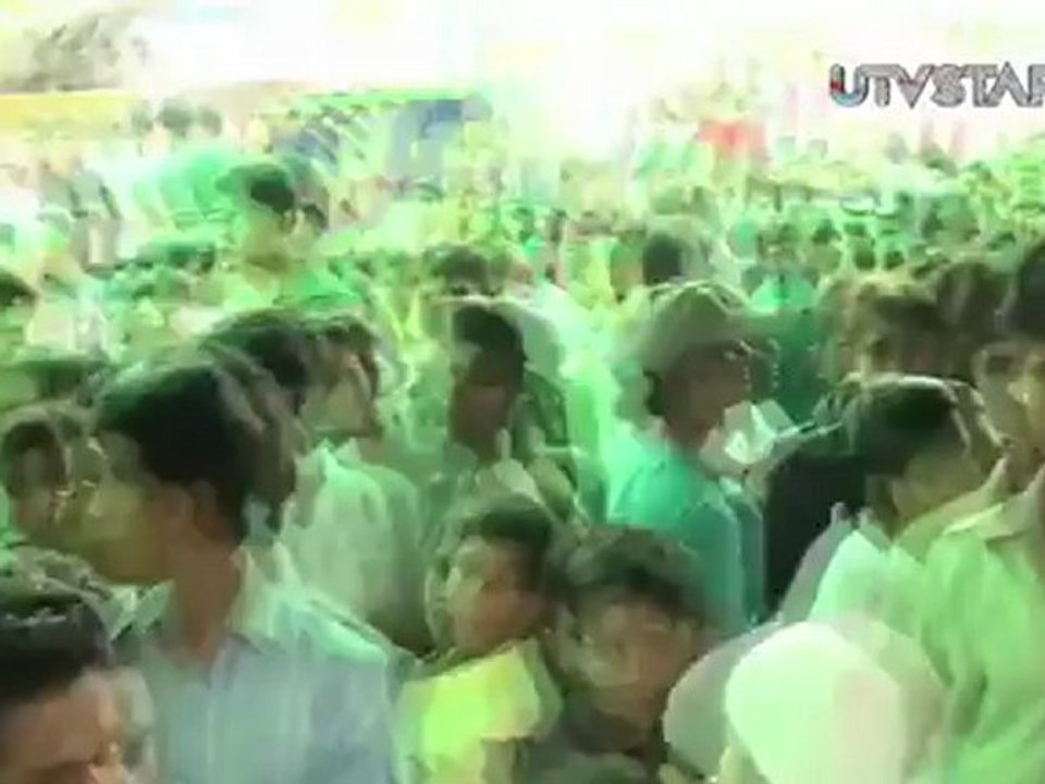 Salman Khan The King of Hearts - Public and Superstars Loves Him ! - The Biggest Salman Khan Fan Club - Make Him The Biggest