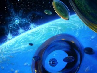 Chambers - Loops (HalusaTwin Remix)