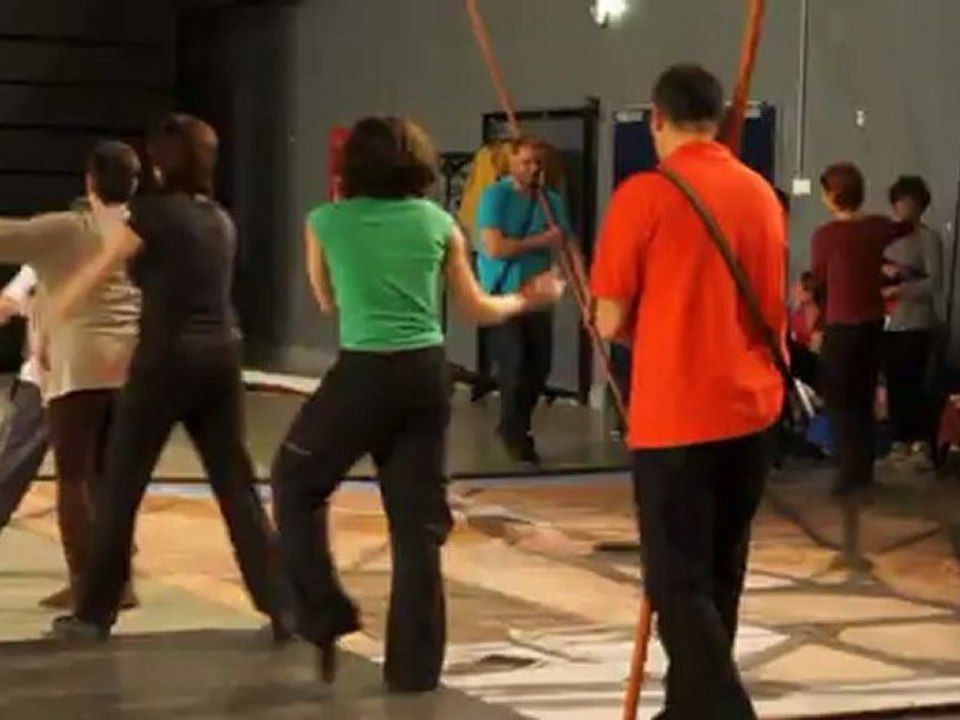 groupe terre 1  21 22 4  12