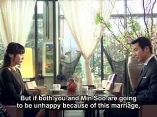 hateful_but_once_again_-_22_part_1