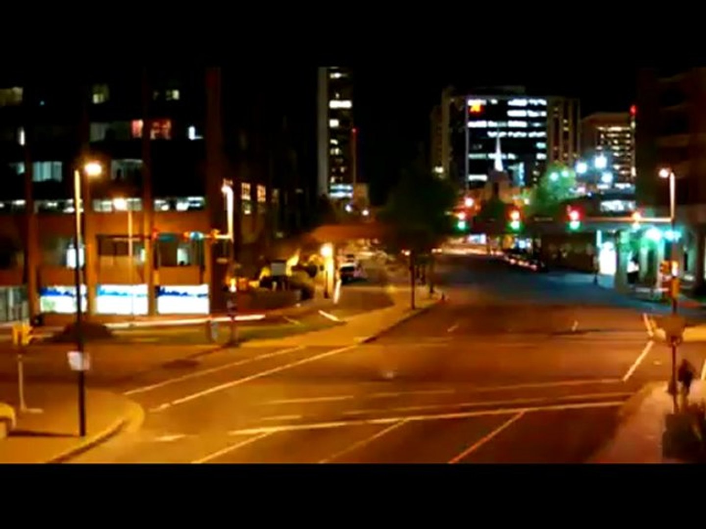 HalusaTwin - Metaverse (Chrono Mix)