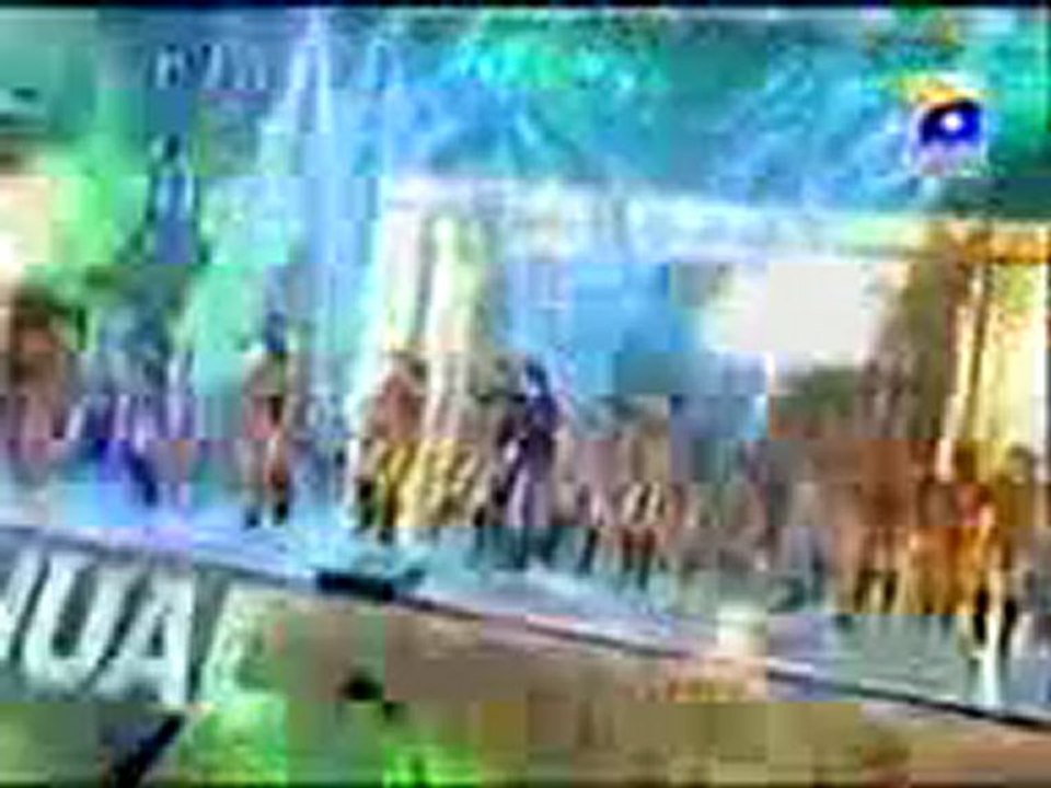 Salman_At_Star_Award 2010