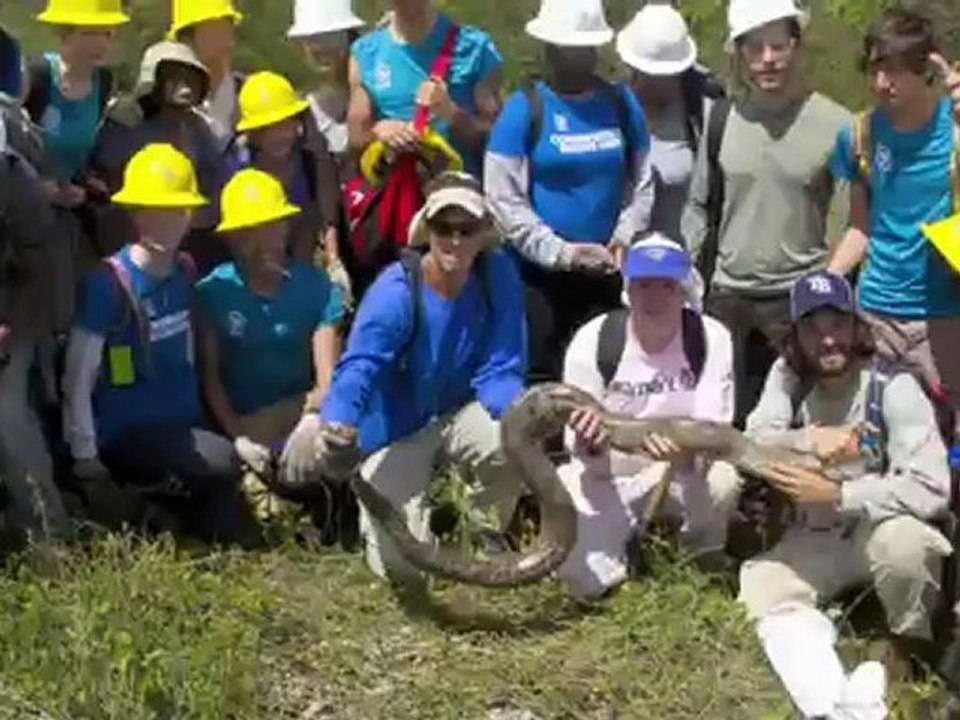How to Dispatch a Python