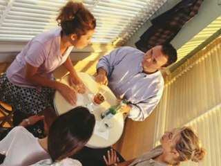 Blinds Auckland Ven Lu Ree