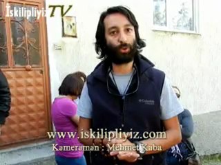 İskilip Gezileri - 23 Nisan 2012