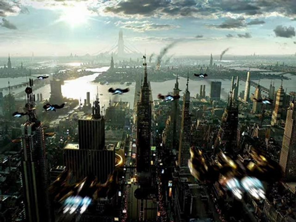 Technikal and Steve Hawk  - The Storm (HalusaTwin's Divinity Mix)