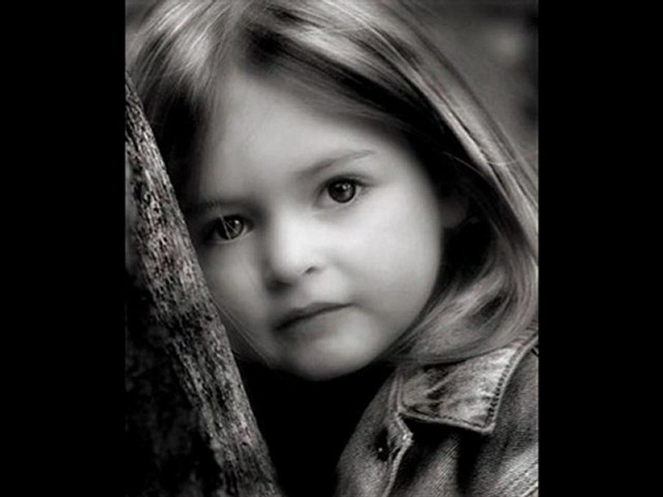 Tufan Kayhan-Yasaksın sen bana yasak- dodurgali20