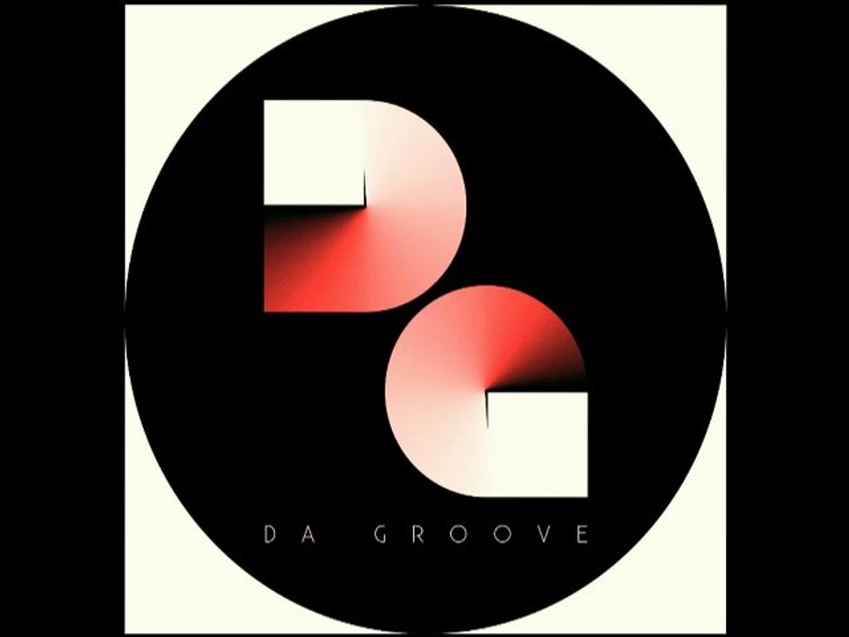 "DA GROOVE" -ca sent le "swing" Electro-swing -set-  (MIX LIVE PARTIE 2)