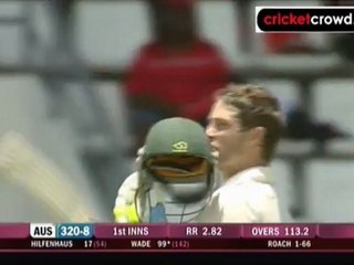 wi a 3td2_to_DivX_clip0