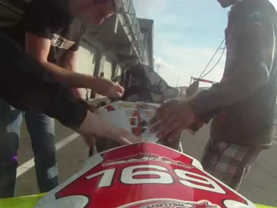 YUNUS ERÇELİK ALPE ADRİA EUROPEN CHAMPİON SHİP