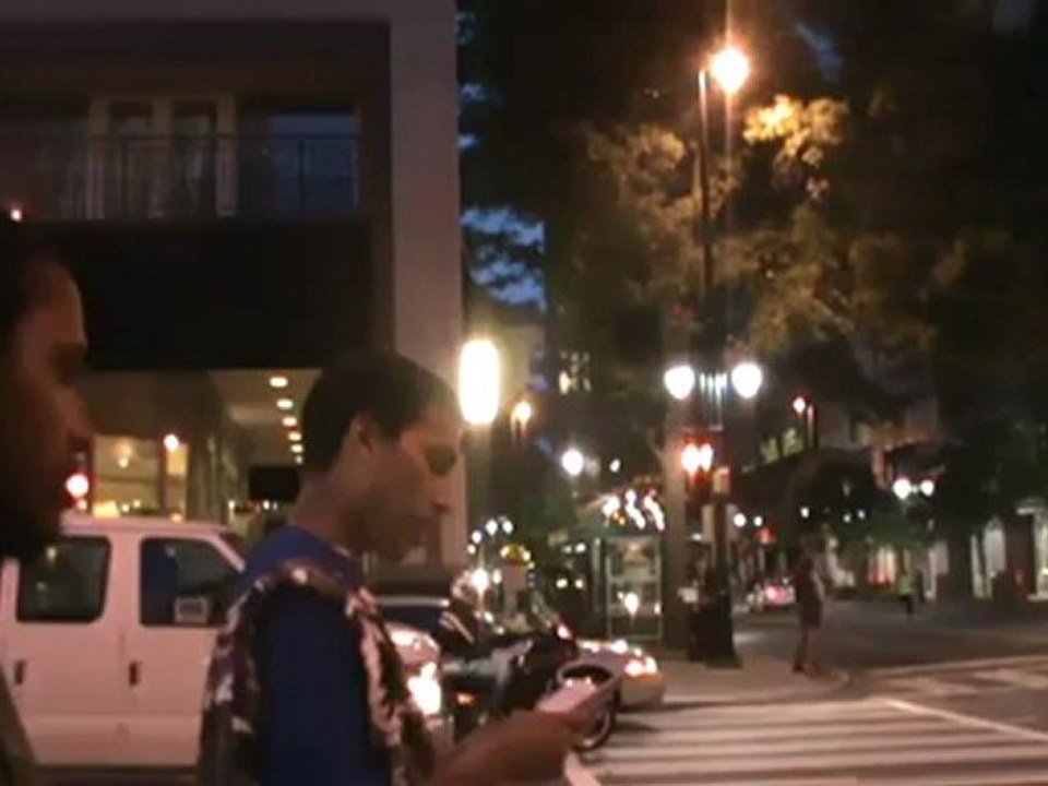 PT9 The LORD(Yahawah) Will Refined The Elect Of Israel In The Furnace Of Affliction!