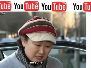 If Tomorrow Comes episode 19 English Sub [2/2]