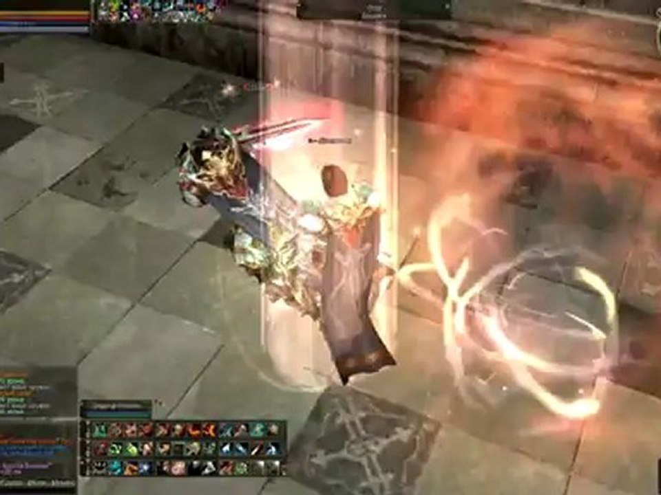 SilverDoom_Fruition_TheFinalStand (August 10, 2011)