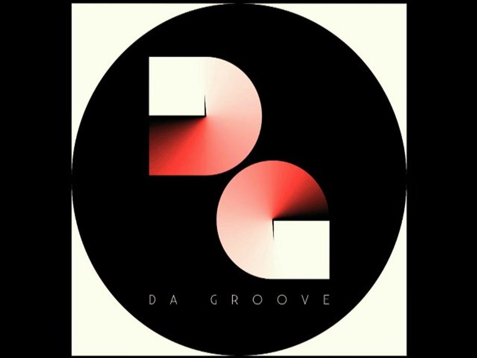 "DA GROOVE" -ca sent le "swing" Electro-swing -set-  (MIX LIVE PARTIE 3)