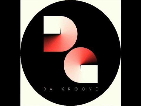 DA GROOVE -ca sent le swing Electro-swing -set- (MIX LIVE PARTIE 4)