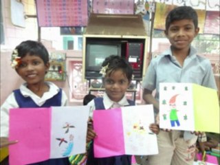 DEVIENS QUI TU ES [Become Who You Are] - The film - by Ideal Corpus