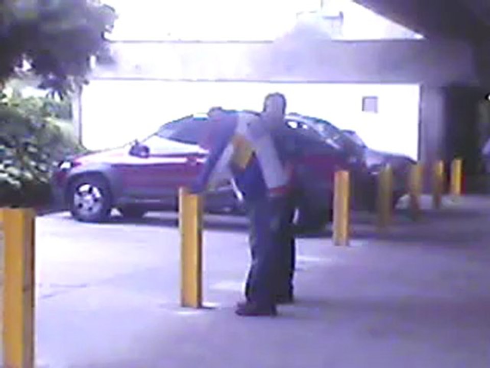 270112-1257