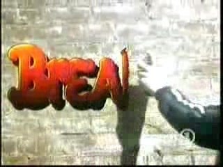 Ollie & Jerry-There's No Stopping Us