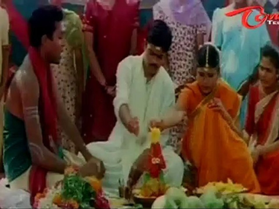 Comedy Express 373 - Back to Back - Comedy Scenes