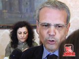 Napoli - Nuova edizione di EcoLogicaMente (24.04.12)