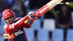 Cricket Video - Sehwag Blasts Delhi To IPL 2012 Victory, Washout At Eden Gardens - Cricket World TV