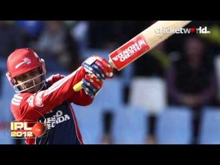 Download Video: Cricket Video - Sehwag Blasts Delhi To IPL 2012 Victory, Washout At Eden Gardens - Cricket World TV