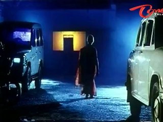 Midnight Comedy Between Dr Apple - Old Woman